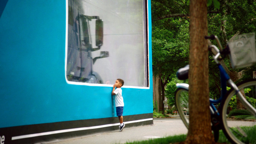 Volvo VNL Unboxing