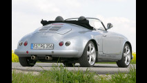 Fahren wie James Dean