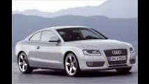 Mehr Diesel-PS