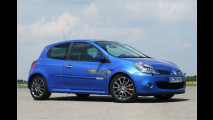 Renault Clio F1-Team R27