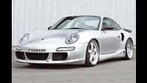 Hamann: Porsche-Chirurg
