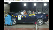 Volkswagen Eos