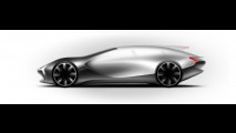 Le Supercar, prime immagini