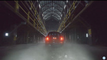 Fiat 500, spot USA sulla famiglia