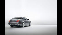 Nuova Jaguar XJ