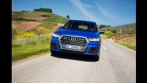 Audi SQ7 TDI