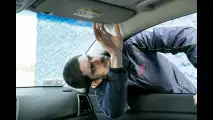 Hyundai Tucson, le risposte alle vostre domande