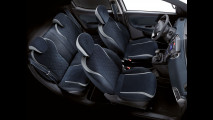 Lancia Ypsilon Mya