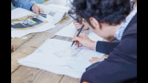 MINI al Salone del Mobile di Milano 2016