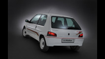 Peugeot 106 Rally