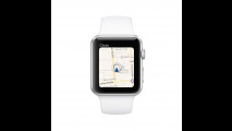 BMW ConnectedDrive