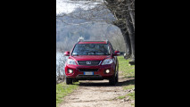Great Wall H6