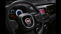 Fiat 500L Urban Edition