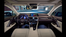 Head-up display