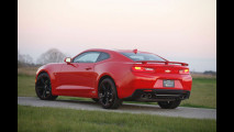 Chevrolet Camaro SS HPE1000 by Hennessey