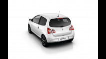 Renault Twingo Night & Day Model Year 2014 - FOTO