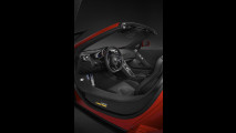 McLaren 650S Can-Am