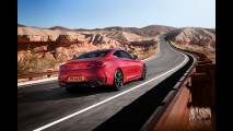 Infiniti Q60 Coupé