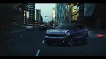 Lynk&Co 01