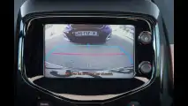 Peugeot 108 Top 5 porte