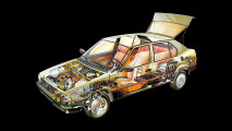Alfa Romeo 33