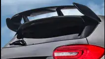 VATH Mercedes A45 AMG