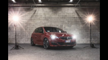 OmniAuto.it Garage Dicembre 2015