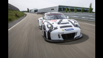 Porsche 911 GT3 R 2016