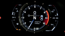 Lexus LFA Nurburgring Edition 07.09.2011
