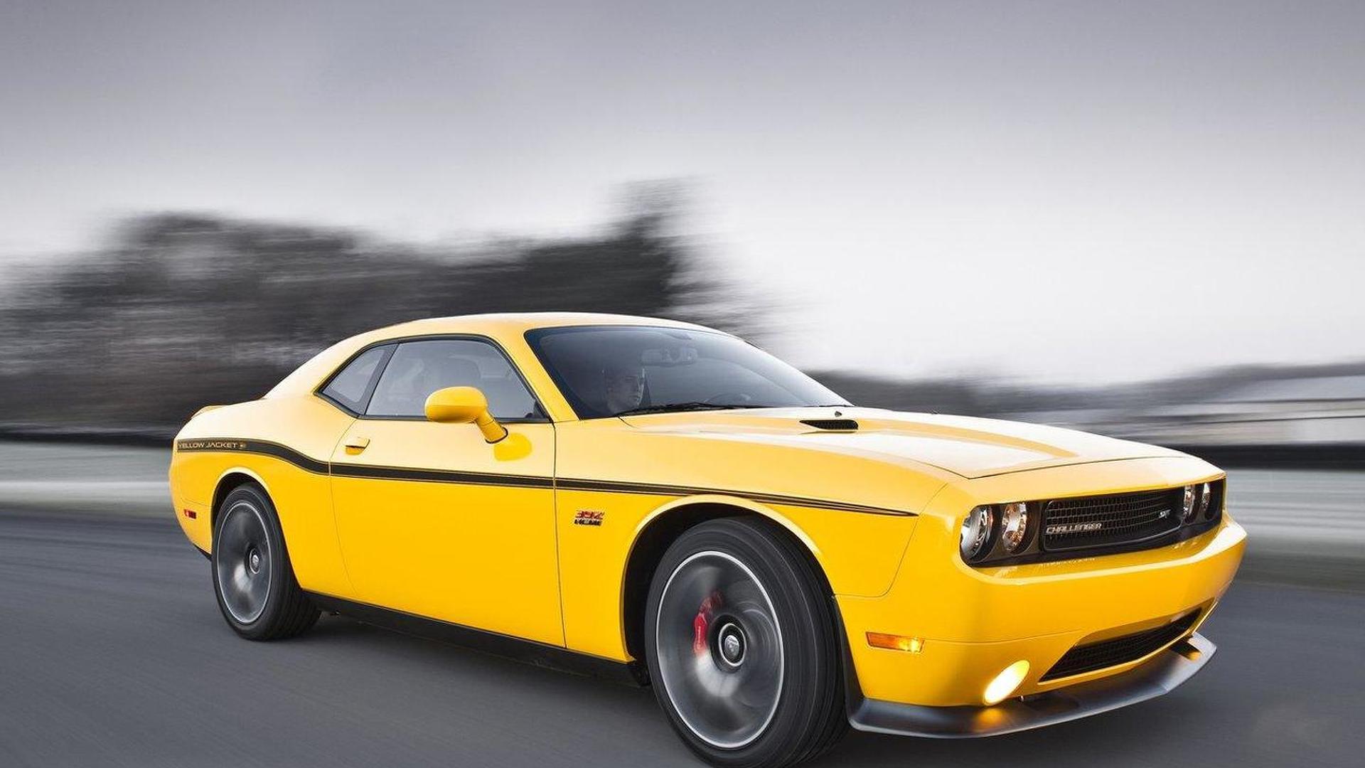 Dodge Barracuda 2015 >> Srt Barracuda Replacement For Challenger In 2015 Report Dodge Barracuda 2015 >> Srt Barracuda Replacement For Challenger In 2015 Report