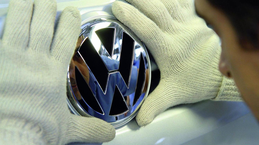 VW Dieselgate Whistleblower Named In Forthcoming Book