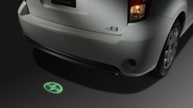 Scion xB Release Series 10.0