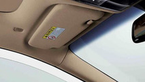 Hyundai Grandeur Hybrid 17.12.2013