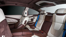 BMW 6-Series Bullshark by Vilner