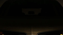 Lincoln concept teaser image