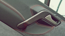 Mercedes-Benz Sprinter by Hartmann