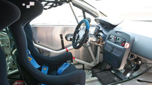 2014 Renault Clio Cup 19.7.2013