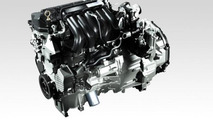 2014 Honda Fit/Jazz 19.07.2013