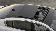 2014 Kia K900 21.11.2013
