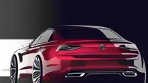 Volkswagen NMC konsepti