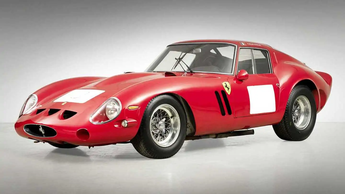 ferrari-the-10-most-expensive-cars-ever.webp