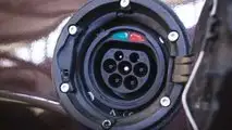 Fiat Panda 4x4 Electric