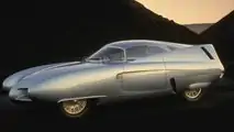 Alfa Romeo BAT 7 (1954)