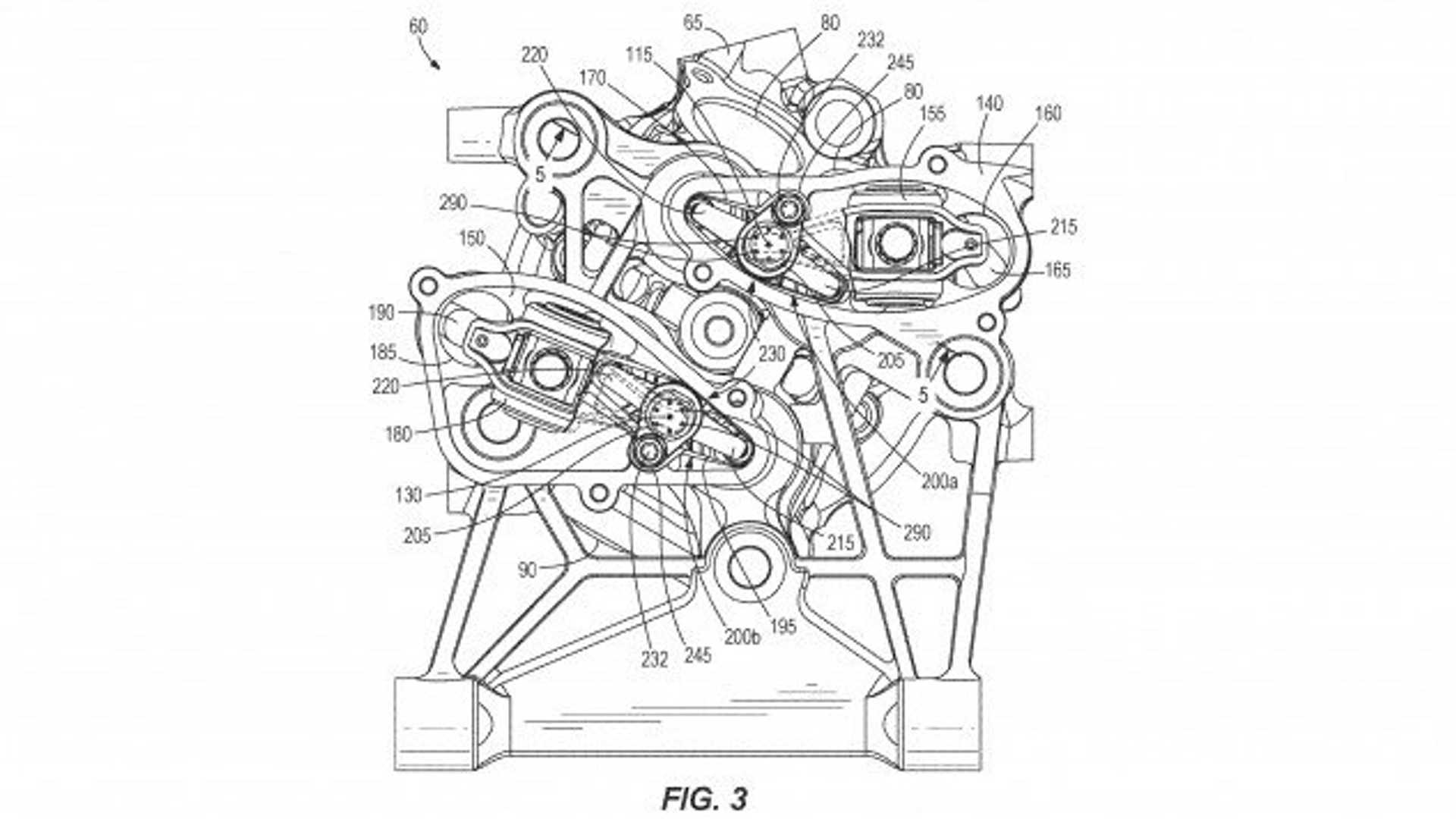 [DIAGRAM] V Rod Engine Diagram - MYDIAGRAM.ONLINE