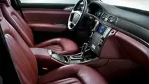 Lancia Thesis