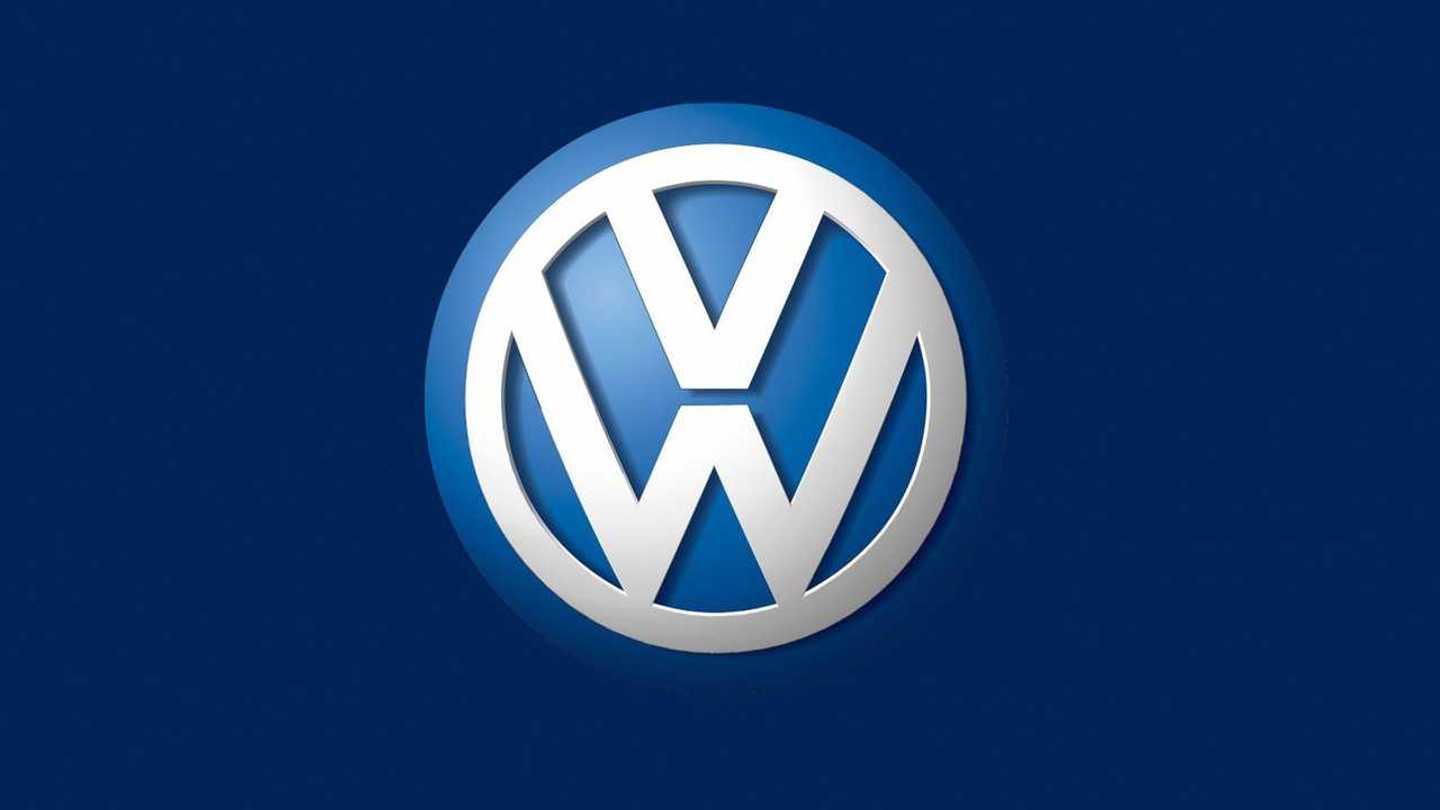 volkswagen-previous-logo.jpg