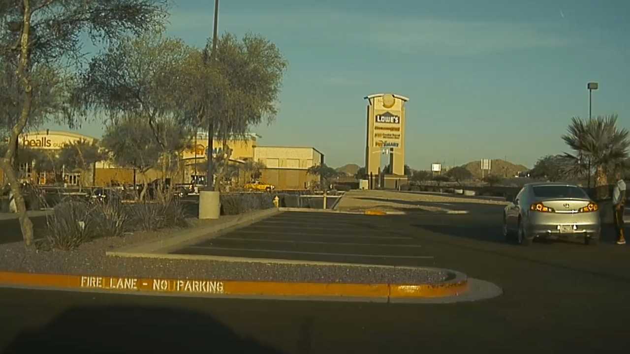Tesla Sentry Mode Records Test Drive Failed Attempt In Epic Fashion