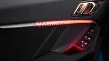 2020 BMW 2 Series Gran Coupe official photos