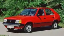Talbot (1903-1986)