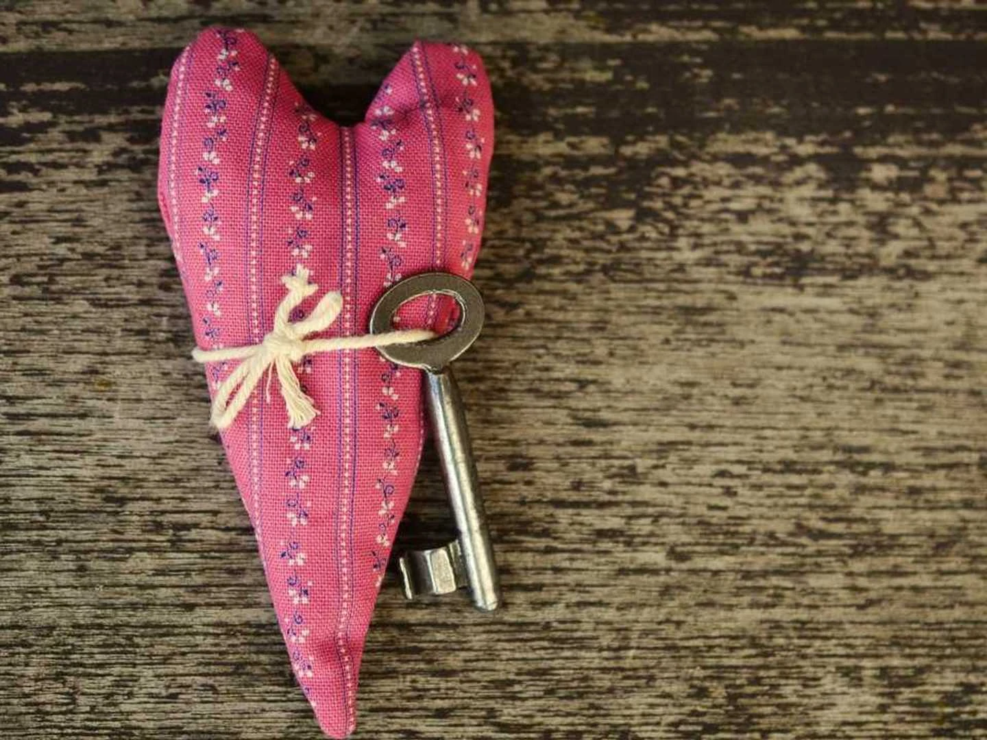 Top 122+ images yamaha bike key lost In.thptnganamst.edu.vn